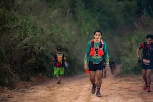 BIB: 
                            <button type="button" onclick="openModal(19454903)" class="btn btn-primary btn-sm float-right btn-popup" data-toggle="modal" data-target=".modal-high-quality">
                        <i class="fas fa-shopping-cart"></i> Add to Cart
                    </button>
                                            <button type="button" onclick="isThisMe(19454903, true)" class="btn btn-success btn-sm float-right btn-popup btn-isme hidden" data-toggle="tooltip" data-placement="bottom" title="นี่คือรูปของคุณใช่ไหม คลิกที่นี่เพื่อเอาเข้าอัลบั้ม">
                        <i class="fas fa-plus"></i> Add to album
                    </button>
                    <button type="button" onclick="isThisMe(19454903, false)" class="btn btn-warning btn-sm float-right btn-popup btn-isnotme hidden">
                        <i class="fas fa-ban"></i> Remove from album
                    </button>